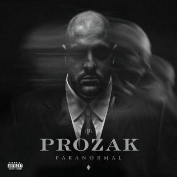 Paranormal