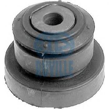 Ruville 985838 Suspensión, Brazo oscilante