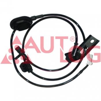 Sensor de velocidad de rueda AUTLOG AS5197