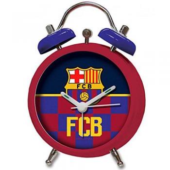 Despertador FC Barcelona Campanas