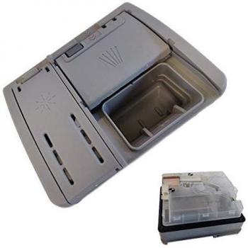 Dispensador de Producto Original para Lavavajillas Bosch 00645026