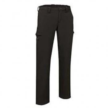 Pantalón Largo Multicapa de Alta Protección Térmica Valento Rugo