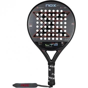Nox ML10 Pro Cup Limited Edition Pack 2023