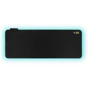 iBox IMPG5 - Alfombrilla para ratón de alta precisión y comodidad