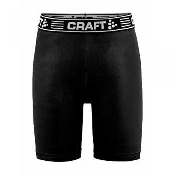 Craft Pro Control 9 Children's Boxer Shorts