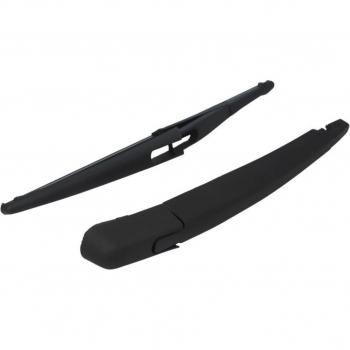 Limpiaparabrisas MAGNETI MARELLI 000723180052, Escobilla Limpiaparabrisas, Longitud: 305mm