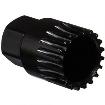 MSC YC26BB - Llave