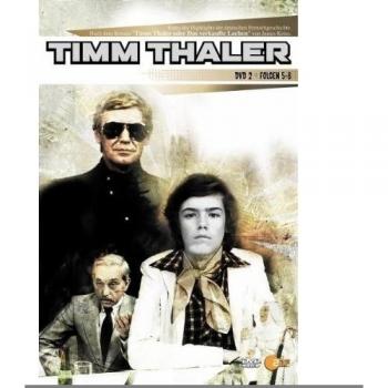 Timm Thaler - Teil 2