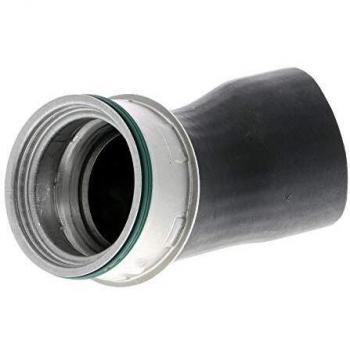 VAICO V10 – 3820 compartimentos Motor