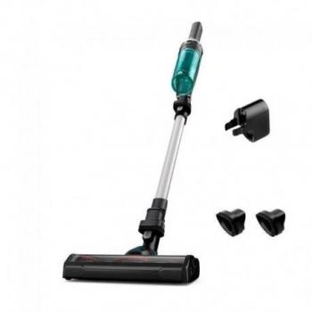 Aspirador Escoba con batería Rowenta X-Nano Essential RH1126WO/ Autonomía 40 Min