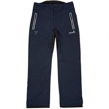 Musto BR1 Hi-Back Trousers 2018 - True Navy L