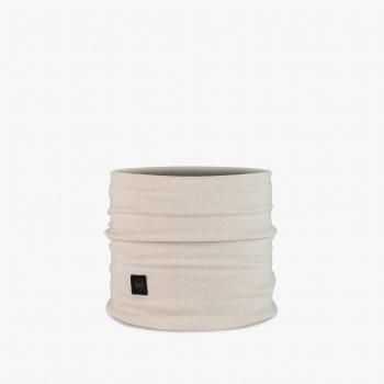 Bufanda de punto mujer Niels Evo Ice Buff