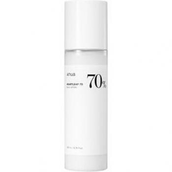 Heartleaf 70% Daily Relief Lotion - Soothing Facial Emulsion (200 ml)