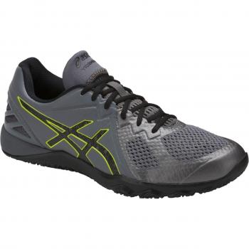 Asics Conviction X Zapatillas De Entrenamiento - AW17 - 44