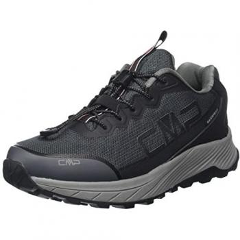 CMP Phelyx Waterproof Hiking Shoes