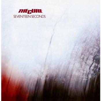 Seventeen Seconds [VINYL]