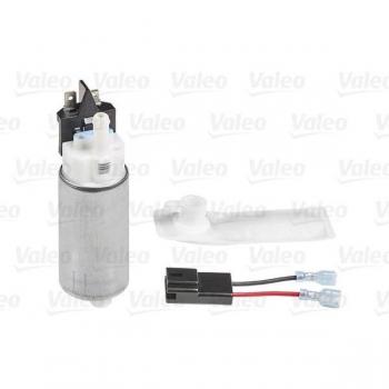 Bomba de combustible VALEO 347298