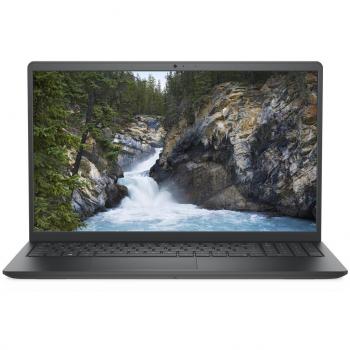 Portátil Dell Vostro 3510 i3-1115G4 15,6 Full HD 16 GB DDR4 512 GB SSD Windows 11 Pro - Negro