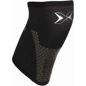 PICSIL Rodillera Neopreno Cross Training Hex Tech, 5mm