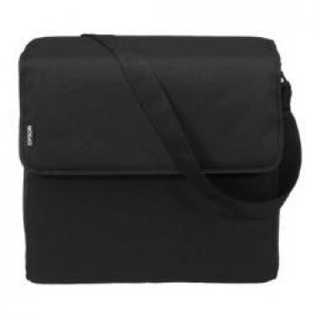EPSON ELPKS66 Soft Carry Case