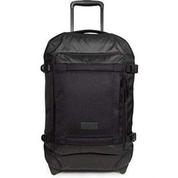 Eastpak Tranverz CNNCT S 42 Wheeled Bag/Suitcase, 42L Cnnct Coat