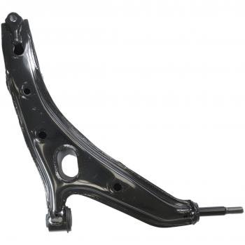 Blue Print ADH28663 Control Arm with bush, pack of one