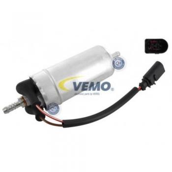 Bomba de combustible VEMO V10-09-1241 con características de alta eficiencia y durabilidad