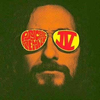 IV [VINYL]