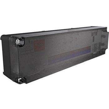 Salus Controls iT600 Klemmleiste KL08RF