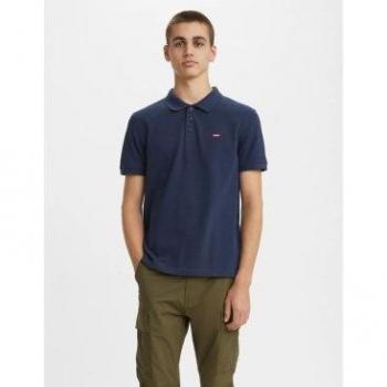 Levi's ® Polo Manga Corta New Housemark