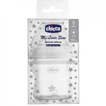 BIBERON LINEA WINTER 150ML