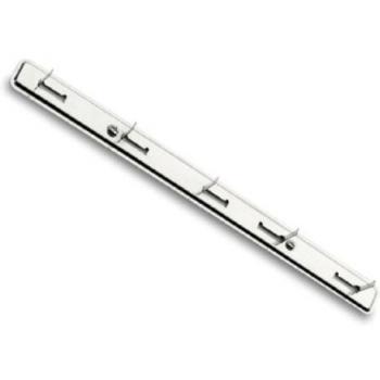 Lacor 62520 - Soporte de pared
