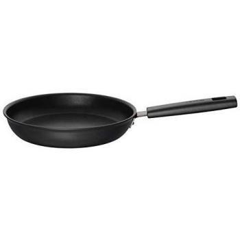 Fiskars Hard Face Sartén, Aluminum