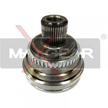 MAXGEAR Juego de