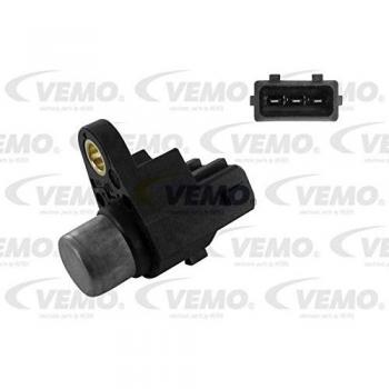 Sensor de posición del cigüeñal VEMO V10-72-1033 para Volkswagen Lupo, SEAT Arosa y Škoda Favorit