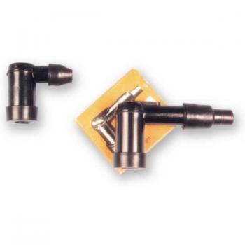 Conector de bobina de encendido y bujía VICMA VIC-255