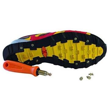 La Sportiva A.T. Grip Replacement Nail Set