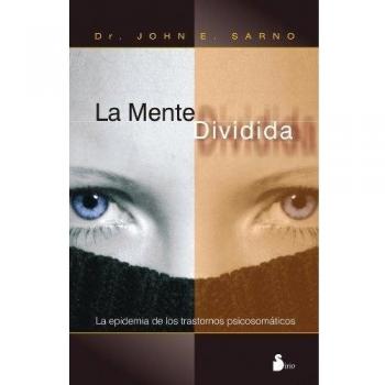 La mente dividida