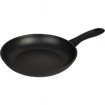 Sartén Ballarini Avola 75002-911-0 Blanco Negro Acero Inoxidable Aluminio Titanio Ø 28 cm