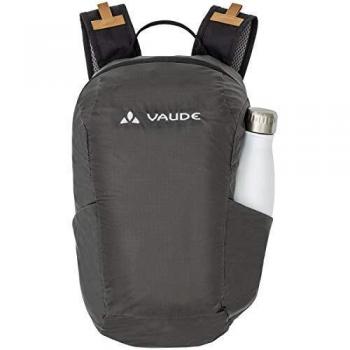 Vaude