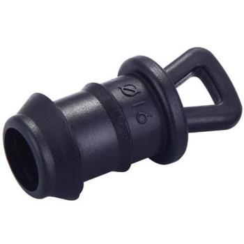 Reparador manguera bicomponente 15 mm