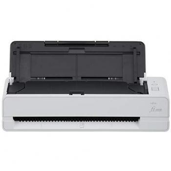 SCAN FUJITSU FI-800R A4 USB 3, 40 S/MIN, 600DPI, Duplex ADF