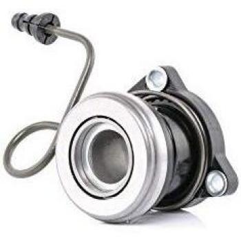 Desembrague Central RIDEX 47C0016 para OPEL, CHEVROLET y VAUXHALL