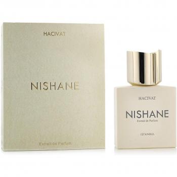 Nishane Hacivat Extrait De Parfum 50ml