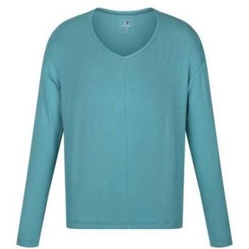 Camiseta de Manga Larga Regatta Pimmy para Mujer