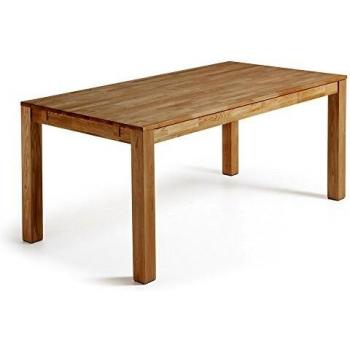 Kavehome Mesa extensible Isbel, 140
