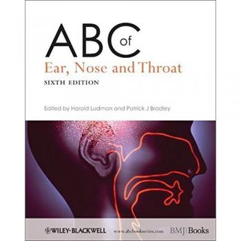 ABC of Ear, Nose and Throat: 173