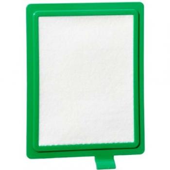 Electrolux 9092880526 - Juego de filtros EF17