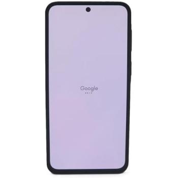 Smartphone Samsung Galaxy A37 5G 6.7 Dual SIM Android 16.0 USB Tipo C 8 GB RAM 256 GB Batería 5000 mAh Carbón Vegetal