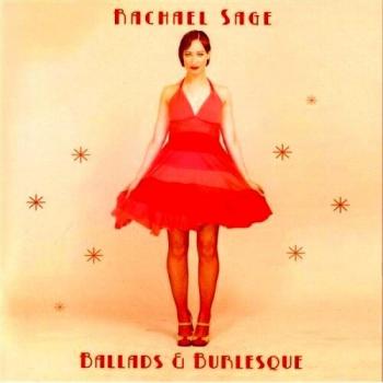 Ballads & Burlesque